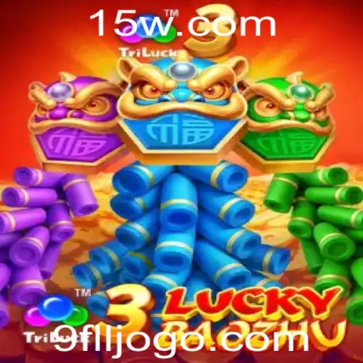 Explorando o Mundo Emocionante de 3LuckyBaozhu
