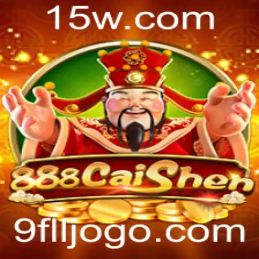 Descubra o Mundo do Jogo 888CaiShen: Regras e Introdução