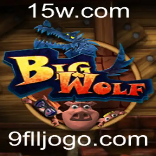 Explorando BigWolf: Um Novo Universo de Estratégia e Aventura