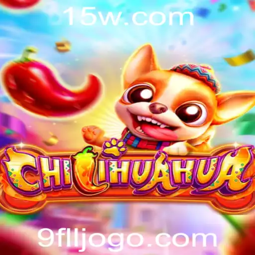 Descubra a Excitante Aventura de CHILIHUAHUA: O Jogo que Conquista Multidões