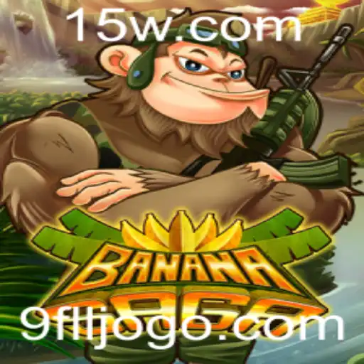 Desvendando BananaSaga: Uma Aventura Tropical Inesquecível