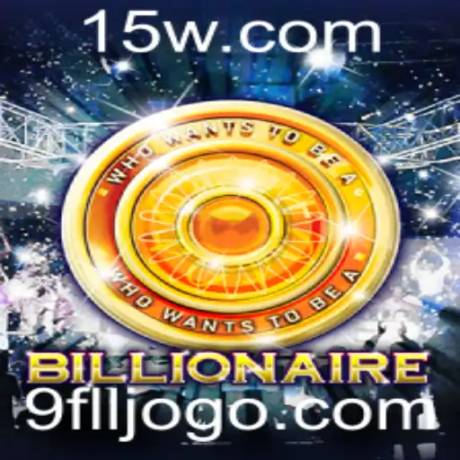 Billionaire: A Nova Sensação no Mundo dos Jogos