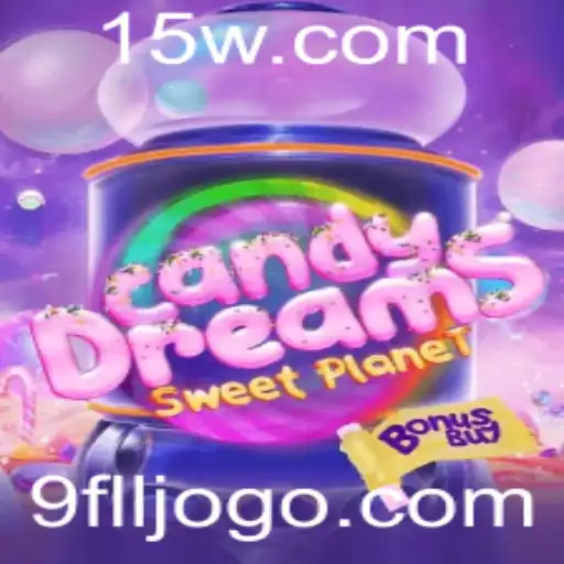 CandyDreamsSweetPlanet: Uma Aventura Doce e Inovadora no Mundo dos Jogos