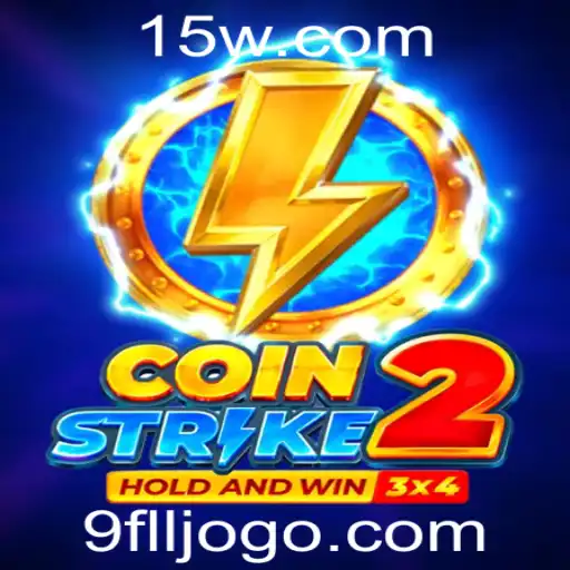Coinstrike2: Descubra a Nova Sensação do Mundo dos Jogos