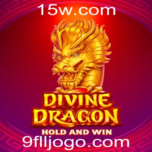Explorando o Universo de Aventuras do Jogo DivineDragon