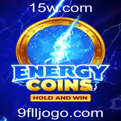 EnergyCoins: Descubra o Mundo da Energia Sustentável no Jogo de Estratégia