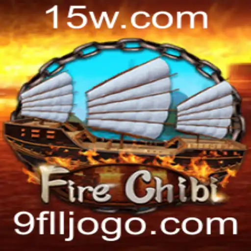 FireChibi: Uma Aventura de Estratégia e Ação no Mundo dos Jogos