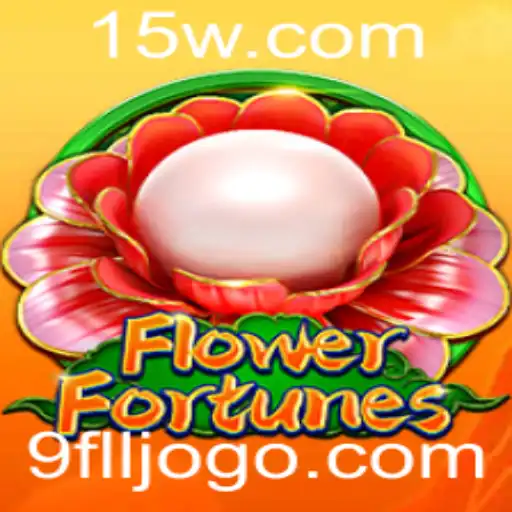 Descubra o Universo de FlowerFortunes: Uma Jornada Envolvente