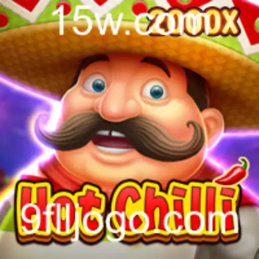 Descubra o Universo de Diversão e Estratégia com HotChilli
