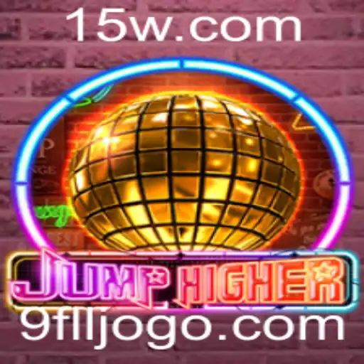 Explorando o Mundo Dinâmico de JumpHigher: Um Mergulho Profundo no Jogo Revolucionário