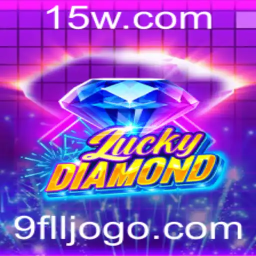 Explorando LuckyDiamond: Um Novo Jogo de Estratégia e Sorte
