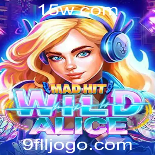 Explorando o Mundo Fascinante de MadHitWildAlice: Um Jogo de Estratégia Contemporâneo