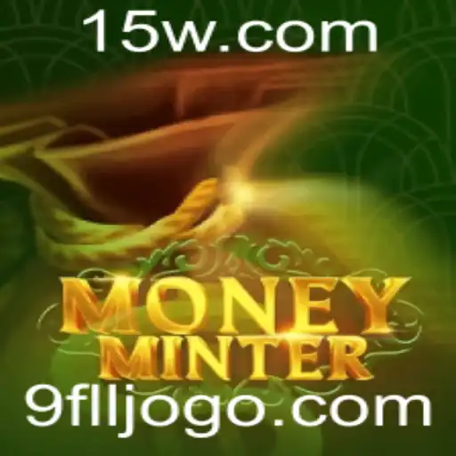 Descubra o Fascinante Mundo de MoneyMinter: O Jogo de Estratégia Financeira