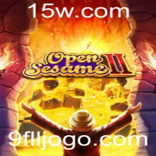 Explorando o Mundo Cativante de OpenSesameII