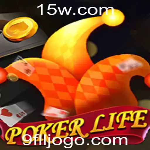 Explorando o Mundo Empolgante de PokerLife: Um Jogo de Estratégia e Habilidade