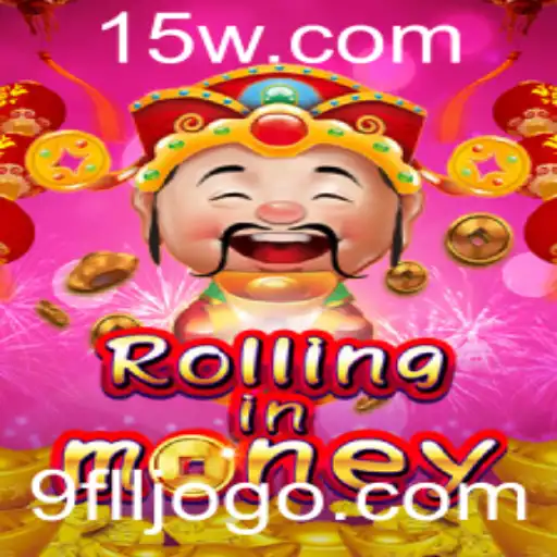 Descubra RollingInMoney: O Jogo Que Está Dominando o Mundo dos Gamers