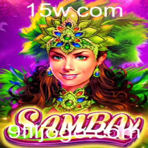 Descubra o Mundo Envolvente de Samba: Um Novo Jogo de Estratégia