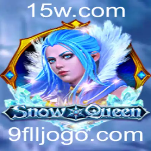 Explorando as Aventuras de SnowQueen: Um Mergulho na Bruxaria Cubista