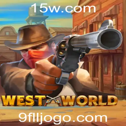 Descubra o Emocionante Mundo de WestWorld: Um Jogo de Estratégia e Aventura