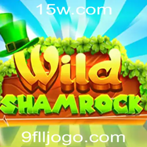 Explorando as Aventuras de 'WildShamrock'