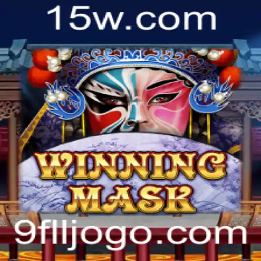 WinningMask: O Fascinante Jogo de Estratégia e Mistério
