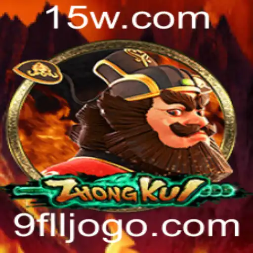 Descubra o Envolvente Jogo ZhongKui