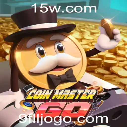 Explorando o Mundo de CoinMasterGO: Um Jogo de Estratégia de Moedas