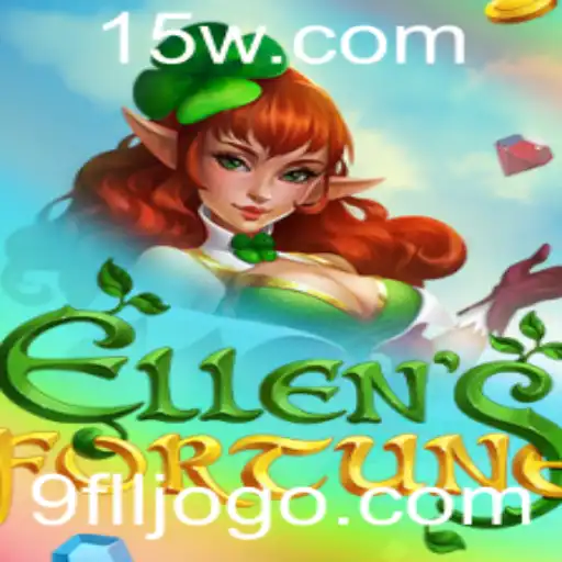 Descobrindo o Mundo de EllensFortune: Um Guia Completo