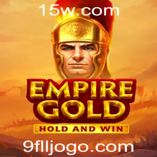 EmpireGold: Descubra a Nova Sensação no Mundo dos Jogos