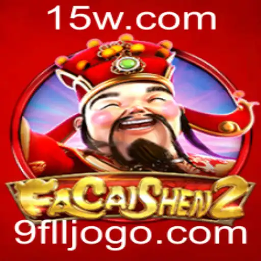FaCaiShen2: Uma Imersão no Mundo dos Jogos de Azar Modernos