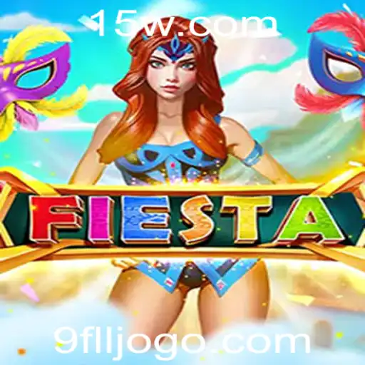Descobrindo Fiesta: O Jogo que Conquista o Mundo