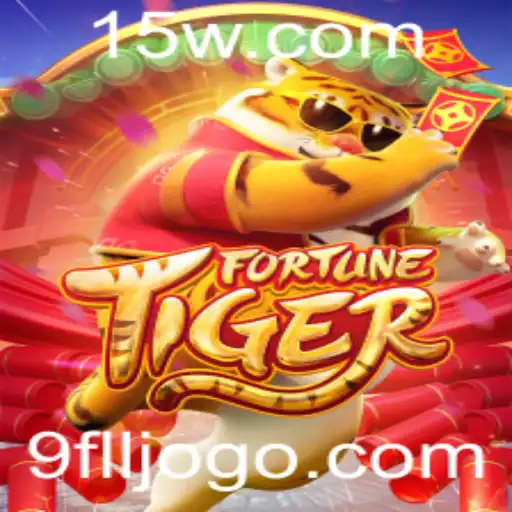FortuneTiger: Exploração Profunda do Jogo Emocionante