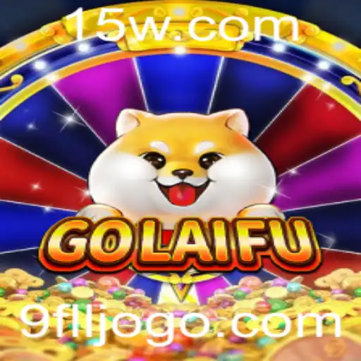 Descubra o Fascinante Mundo de GoLaiFu: Um Jogo de Estratégia Inovador