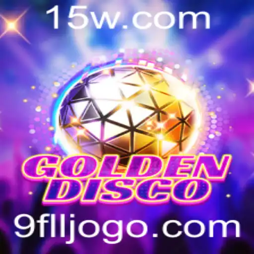 Desvendando GoldenDisco: As Regras do Jogo e Sua Introdução ao Mercado