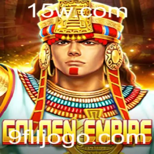 Desvendando GoldenEmpire: Aventura e Estratégia na Era Digital