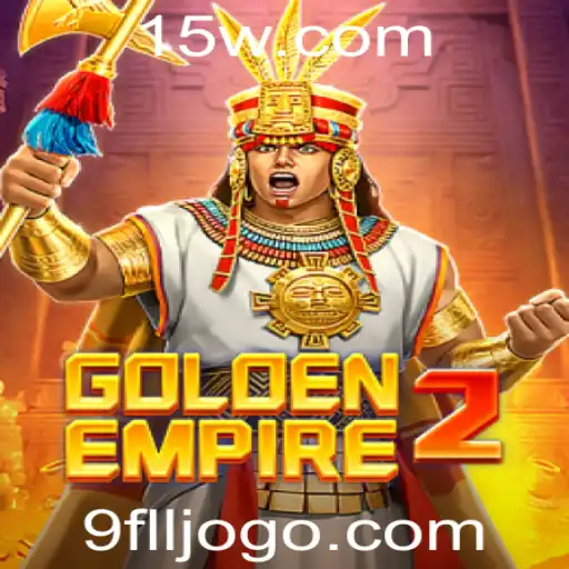 Explorando o Universo de GoldenEmpire2: Uma Jornada no Mundo Virtual