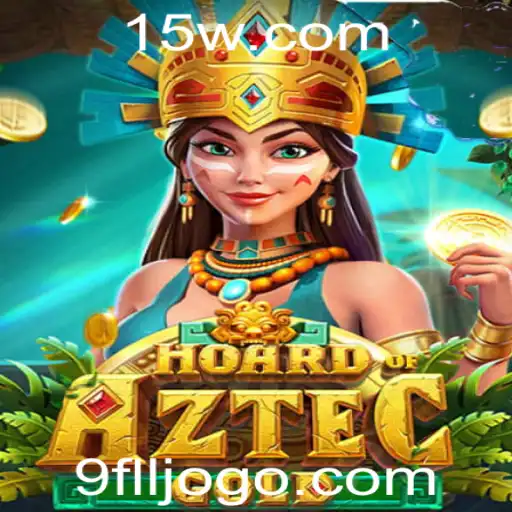 Descubra os Segredos do Jogo HoardofAztecgold