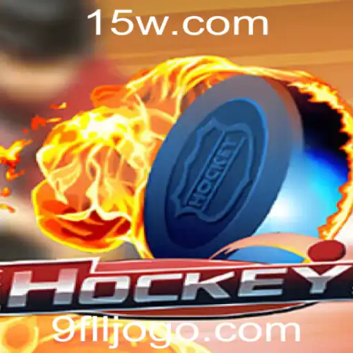 Tudo o que você precisa saber sobre o jogo de Hockey