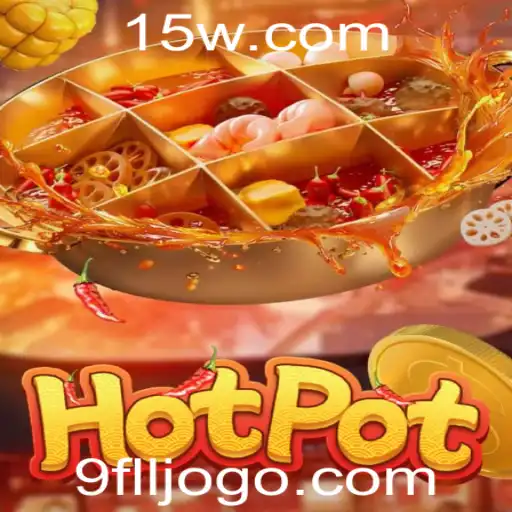 Explorando o Fascínio de 'Hotpot': Regras e Introdução
