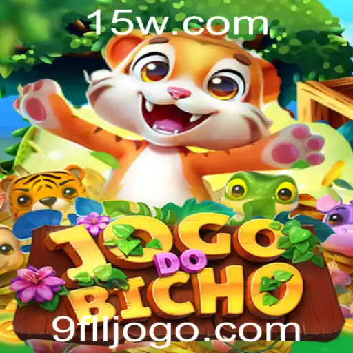 Explorando o Fascinante Mundo de JOGODOBICHO: Um Guia Completo