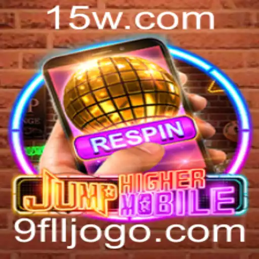 Tudo Sobre JumpHighermobile: Descrição, Introdução e Regras