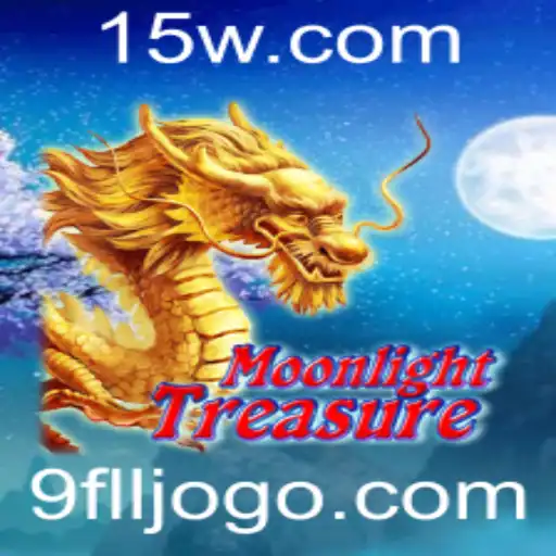 Descubra as Aventuras do MoonlightTreasure