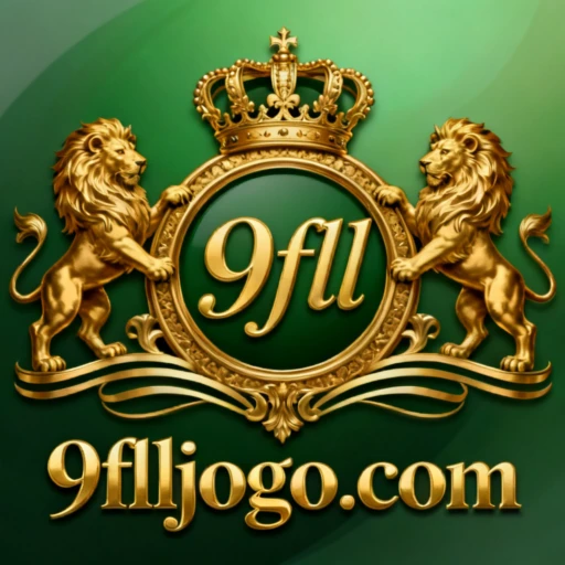 9fll Logo