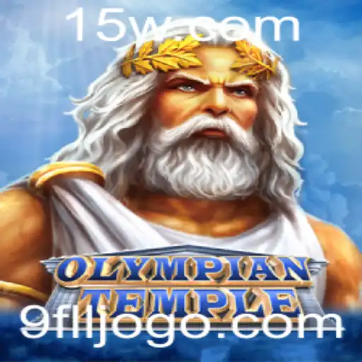 Explorando 'OlympianTemple': Um Jogo de Estratégia e Mito