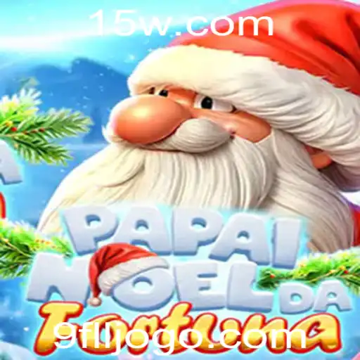 Explorando o Fascinante Mundo do Jogo PapaiNoeldaFortuna