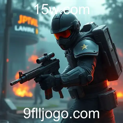 política Privacidade