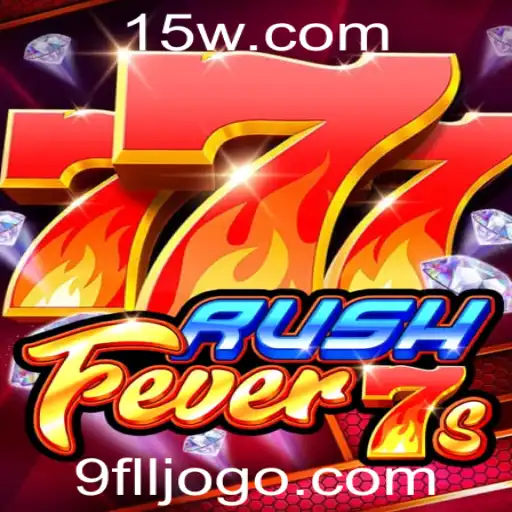 Explorando o Mundo Empolgante de RushFever7s