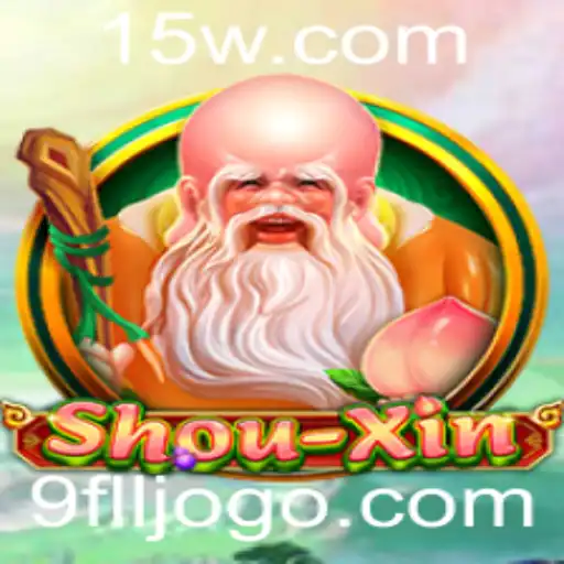 Explorando o Mundo de ShouXin: Um Jogo Revolucionário