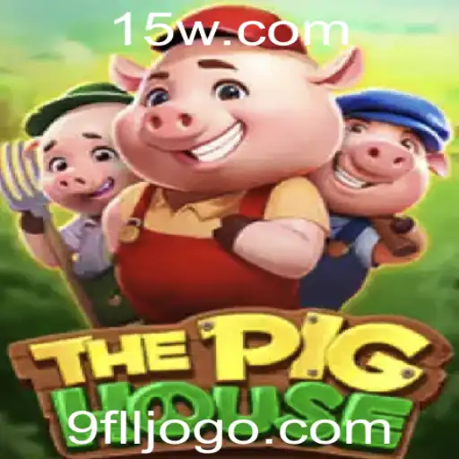 ThePigHouse: Uma Imersão no Mundo da Estratégia e Aventura