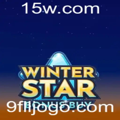 Explorando o Jogo de Cassino: WinterStarBonusBuy